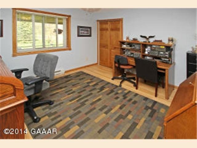12683 County 4, Osakis, MN 56360 photo 13