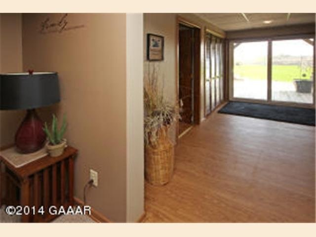 12683 County 4, Osakis, MN 56360 photo 17
