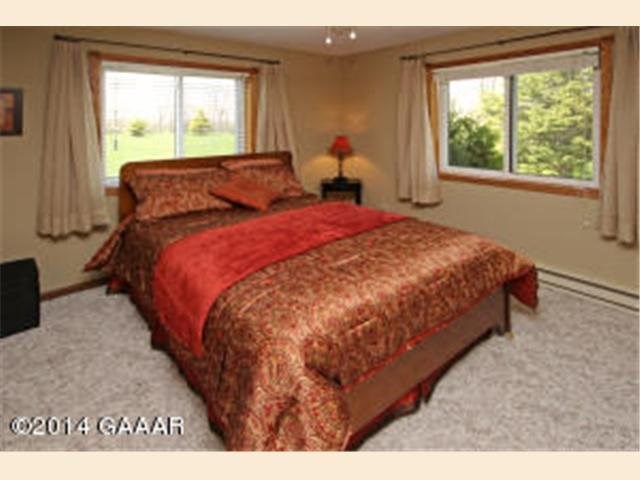 12683 County 4, Osakis, MN 56360 photo 14