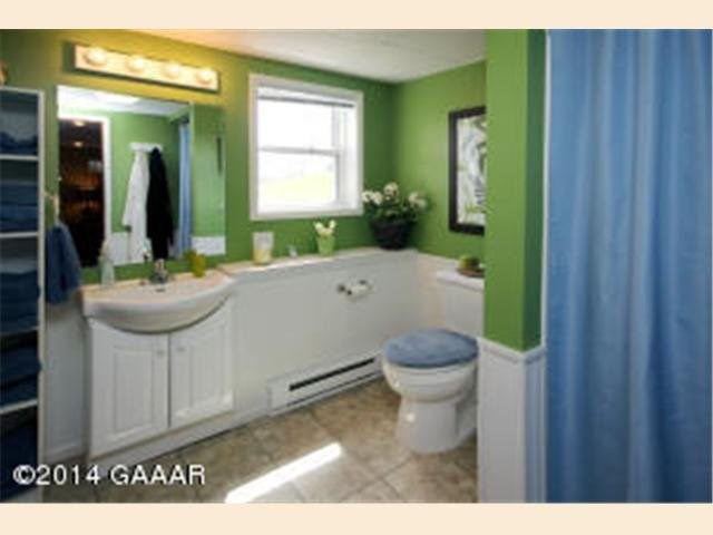 12683 County 4, Osakis, MN 56360 photo 20