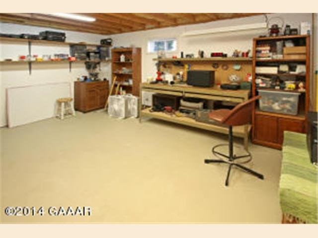 12683 County 4, Osakis, MN 56360 photo 22
