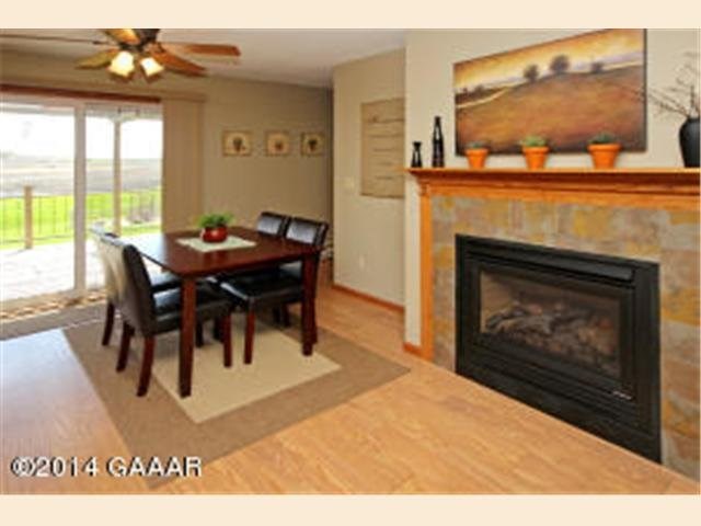 12683 County 4, Osakis, MN 56360 photo 5