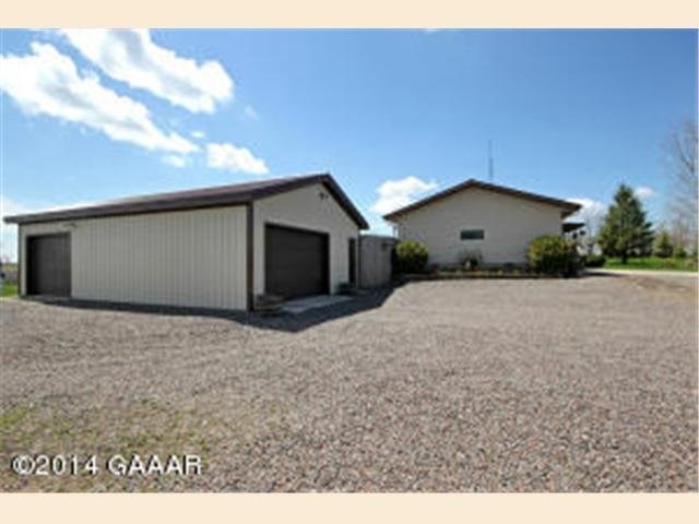 12683 County 4, Osakis, MN 56360 photo 23