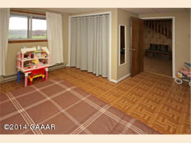 12683 County 4, Osakis, MN 56360 photo 18