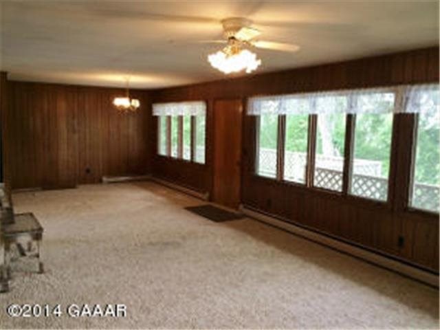 11701 Eagle View Dr, Osakis, MN 56360 photo 8