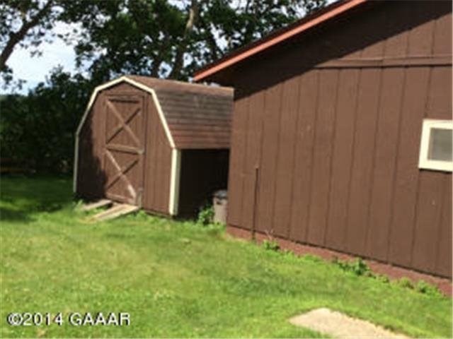 11701 Eagle View Dr, Osakis, MN 56360 photo 20