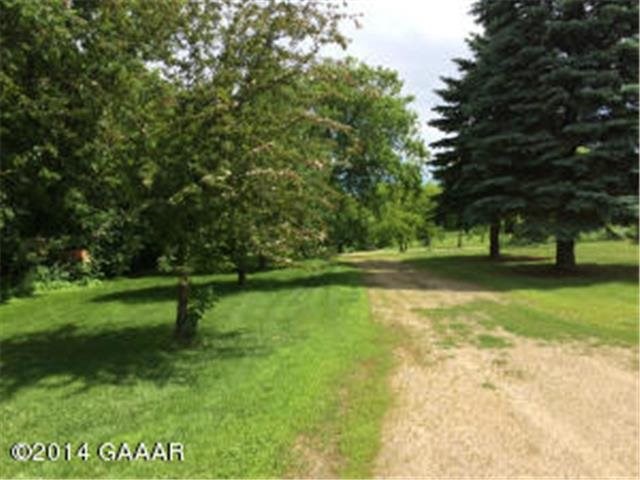 11701 Eagle View Dr, Osakis, MN 56360 photo 7