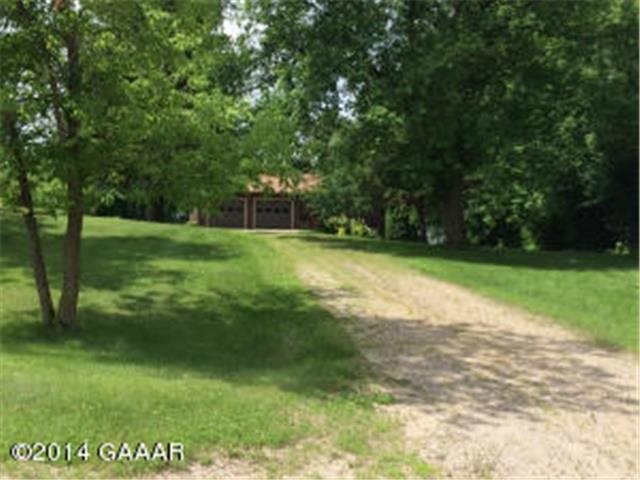 11701 Eagle View Dr, Osakis, MN 56360 photo 6