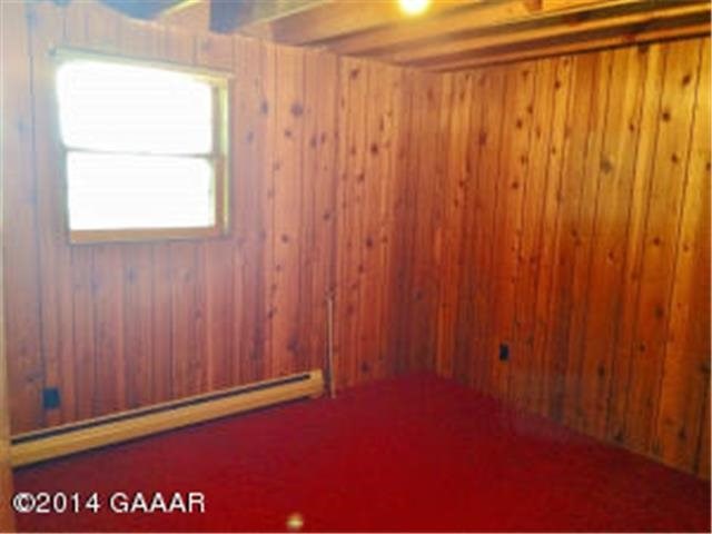 11701 Eagle View Dr, Osakis, MN 56360 photo 15