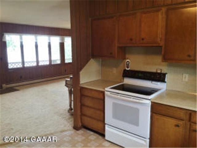 11701 Eagle View Dr, Osakis, MN 56360 photo 11