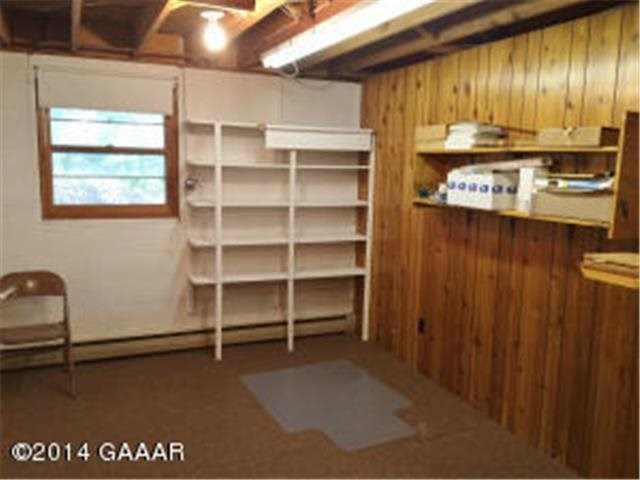 11701 Eagle View Dr, Osakis, MN 56360 photo 14