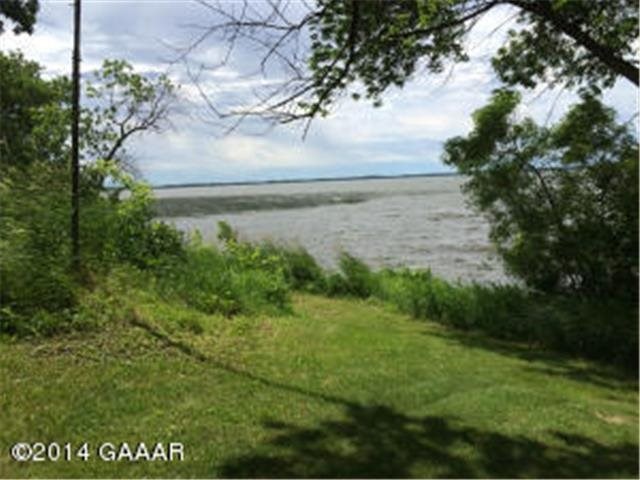 11701 Eagle View Dr, Osakis, MN 56360 photo 2