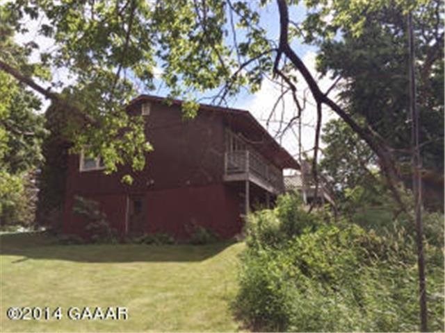 11701 Eagle View Dr, Osakis, MN 56360 photo 5