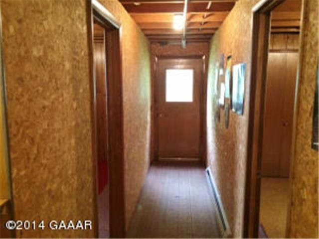 11701 Eagle View Dr, Osakis, MN 56360 photo 17