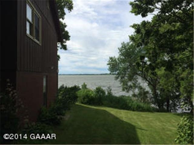11701 Eagle View Dr, Osakis, MN 56360 photo 4