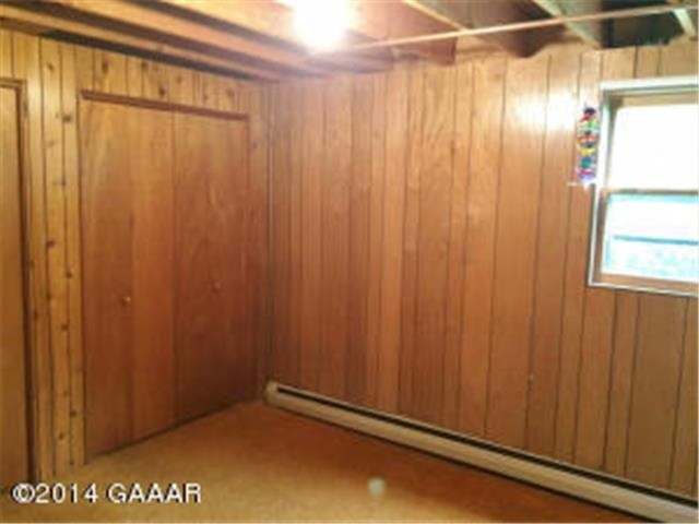 11701 Eagle View Dr, Osakis, MN 56360 photo 16