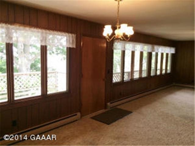 11701 Eagle View Dr, Osakis, MN 56360 photo 9