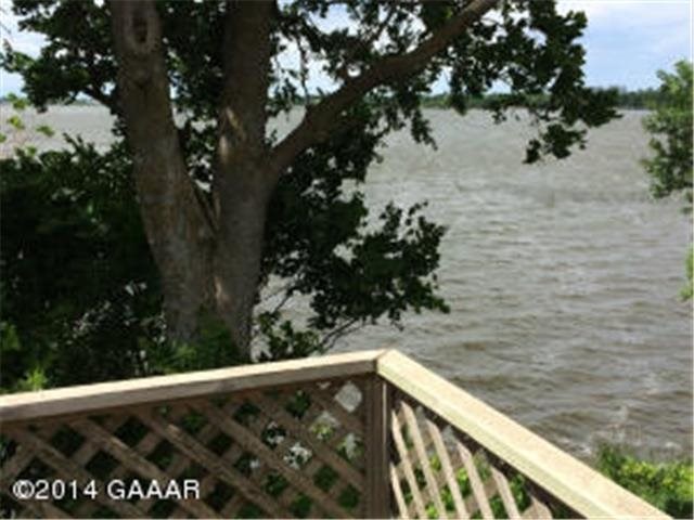 11701 Eagle View Dr, Osakis, MN 56360 photo 3