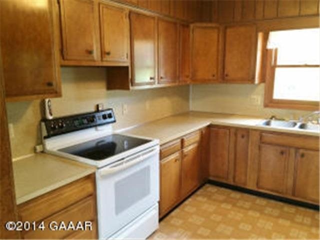 11701 Eagle View Dr, Osakis, MN 56360 photo 10