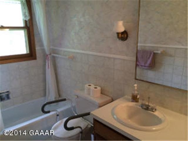11701 Eagle View Dr, Osakis, MN 56360 photo 13
