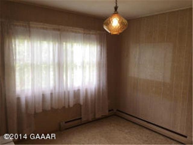 11701 Eagle View Dr, Osakis, MN 56360 photo 12