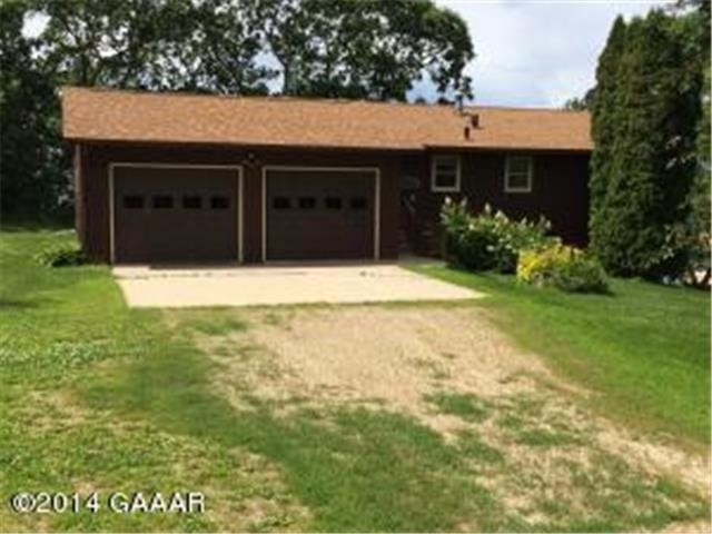 11701 Eagle View Dr, Osakis, MN 56360 photo 1