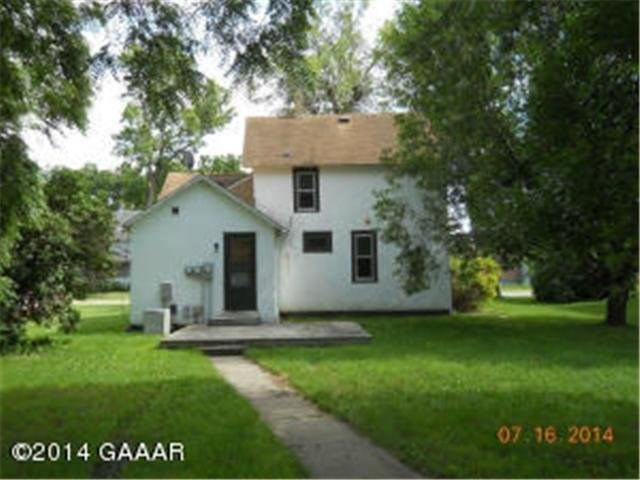 103 E 7th St, Morris, MN 56267 photo 2