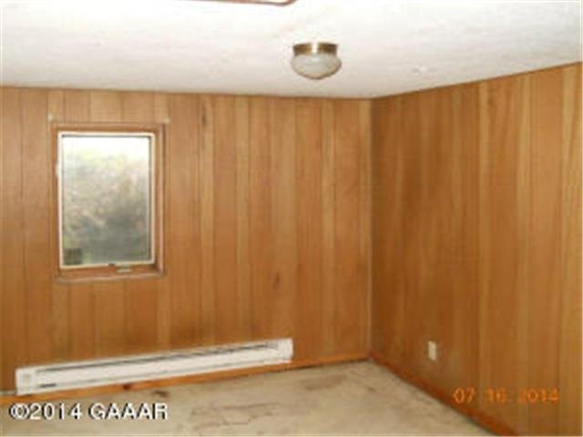 103 E 7th St, Morris, MN 56267 photo 11
