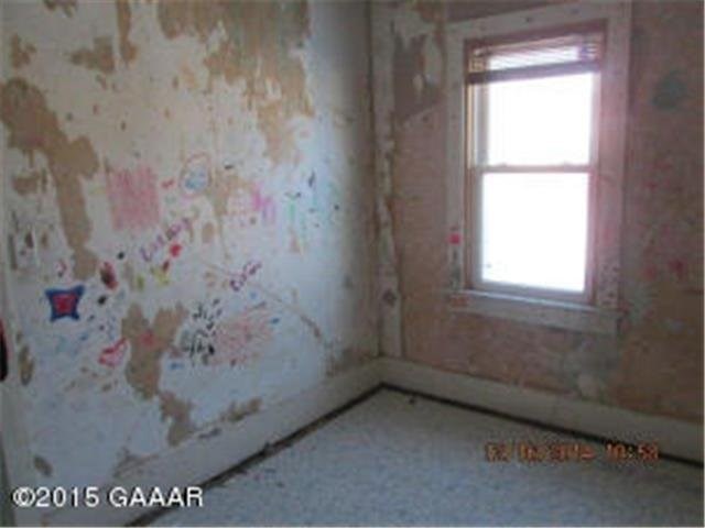 105 Oak St E, Osakis, MN 56360 photo 8