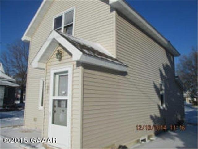 105 Oak St E, Osakis, MN 56360 photo 4
