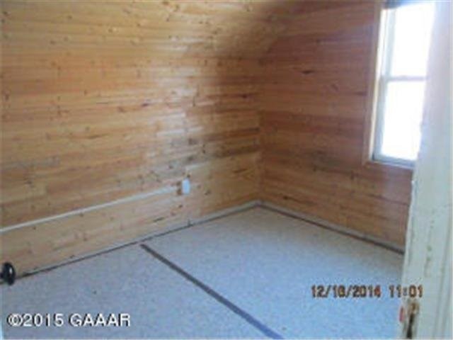 105 Oak St E, Osakis, MN 56360 photo 9