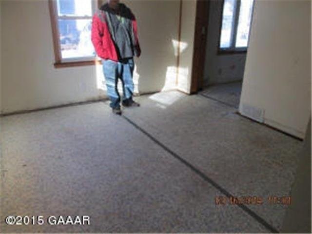 105 Oak St E, Osakis, MN 56360 photo 10