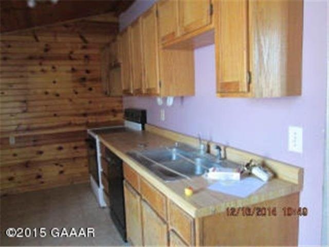 105 Oak St E, Osakis, MN 56360 photo 6