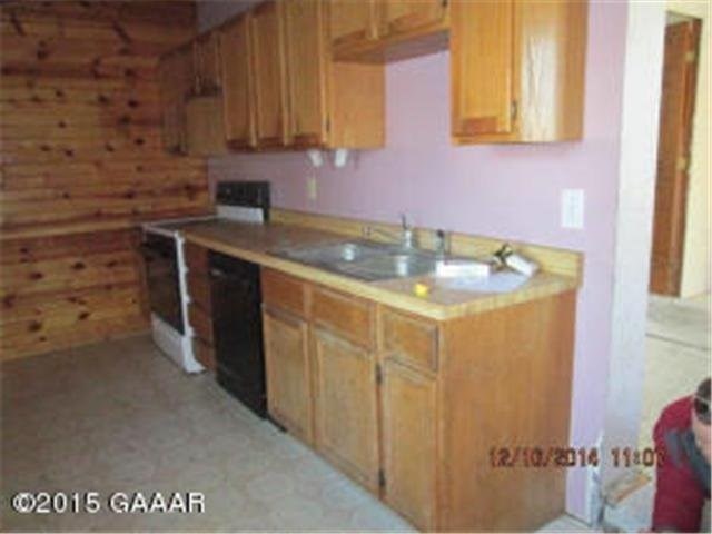 105 Oak St E, Osakis, MN 56360 photo 5
