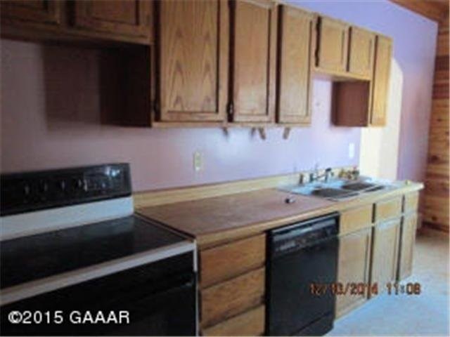 105 Oak St E, Osakis, MN 56360 photo 7
