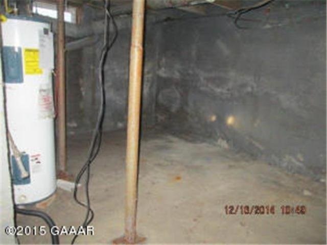 105 Oak St E, Osakis, MN 56360 photo 11