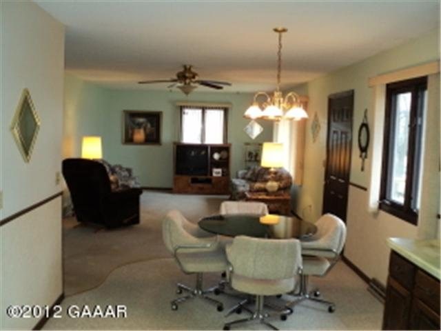 2514 Lake E St, Osakis, MN 56360 photo 6