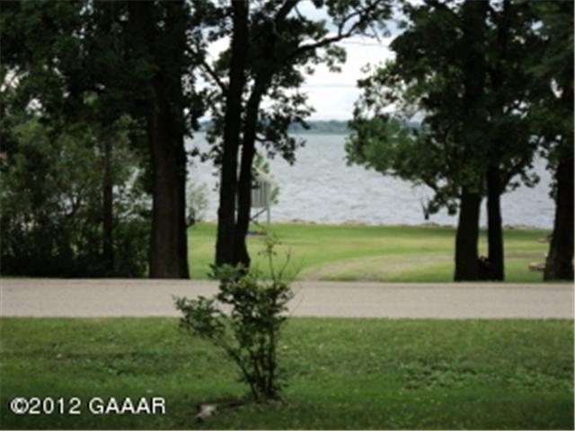 2514 Lake E St, Osakis, MN 56360 photo 11