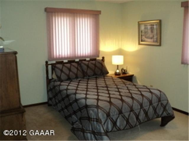2514 Lake E St, Osakis, MN 56360 photo 8