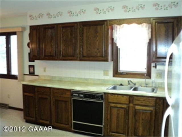 2514 Lake E St, Osakis, MN 56360 photo 3