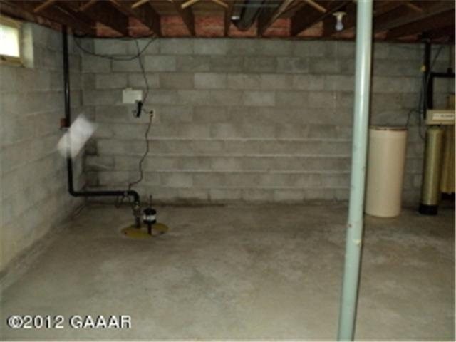 2514 Lake E St, Osakis, MN 56360 photo 22