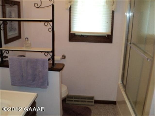 2514 Lake E St, Osakis, MN 56360 photo 7