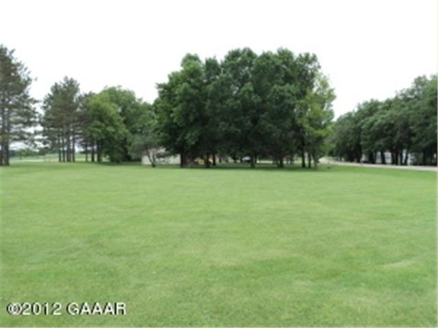 2514 Lake E St, Osakis, MN 56360 photo 14