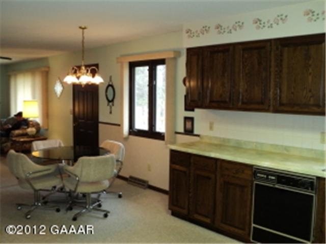2514 Lake E St, Osakis, MN 56360 photo 4