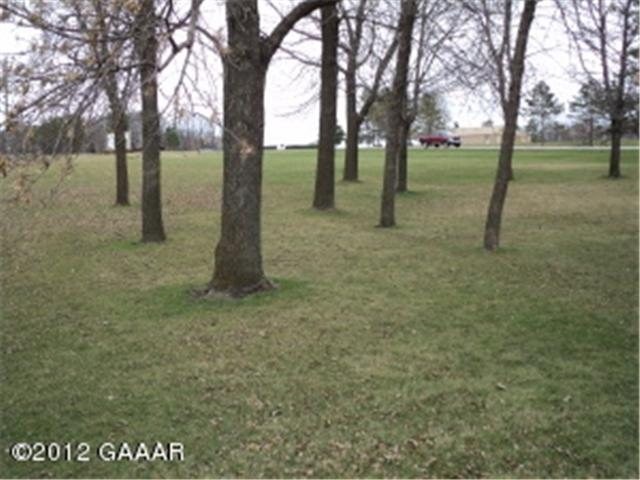 2514 Lake E St, Osakis, MN 56360 photo 10