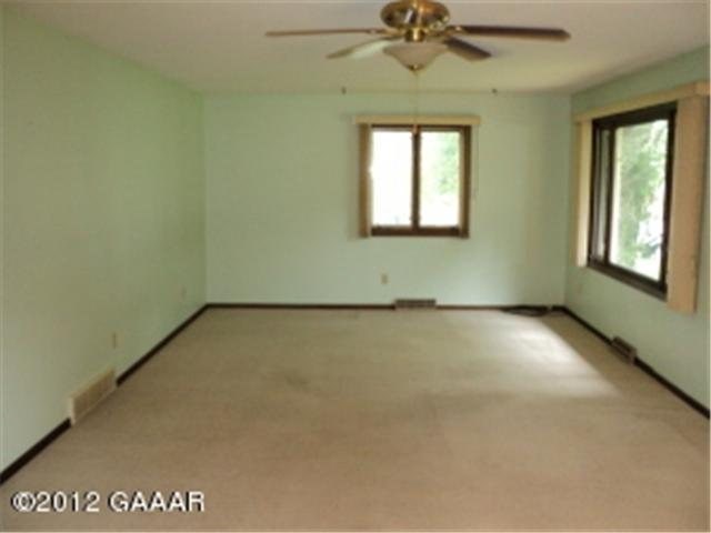 2514 Lake E St, Osakis, MN 56360 photo 17