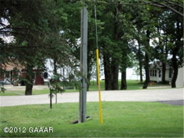 2514 Lake E St, Osakis, MN 56360 photo 12