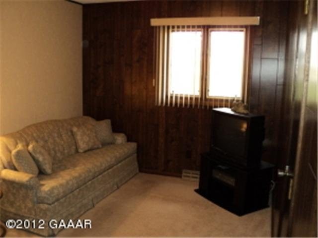 2514 Lake E St, Osakis, MN 56360 photo 9