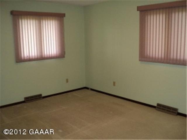 2514 Lake E St, Osakis, MN 56360 photo 18
