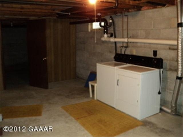 2514 Lake E St, Osakis, MN 56360 photo 21